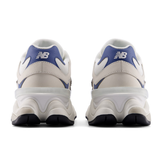 New Balance U9060